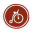 impaas-apps.pages.dev favicon